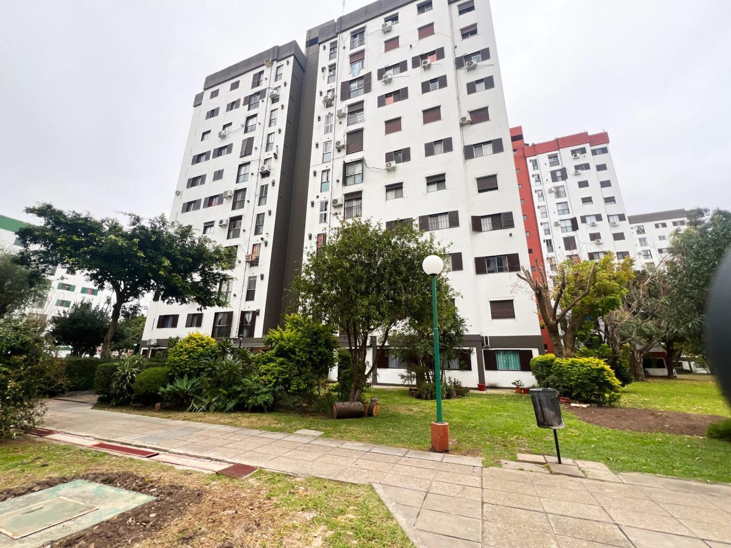 Venta Departamento Wilde 4 ambientes, 3 dorm, 1 baño