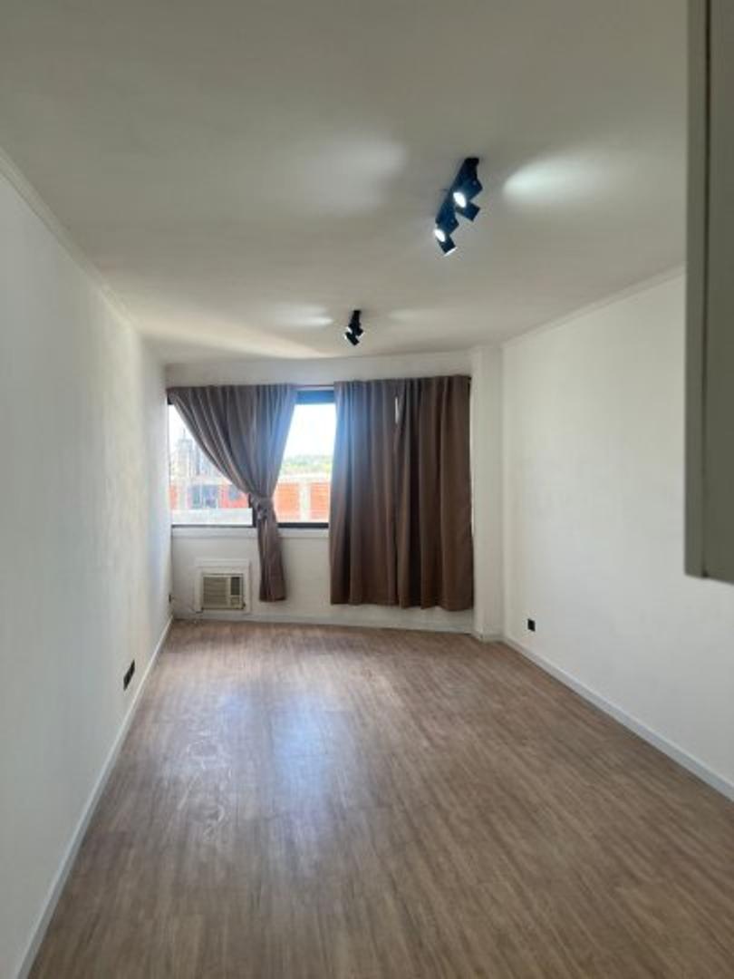 ALQUILER DEPTO MONOAMBIENTE EDIF. IBIZA I - SAN MIGUEL