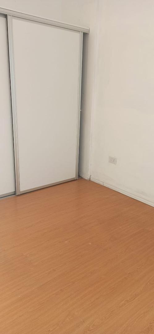 Apto CrÉdito Máximo Paz 427 , Piso 1