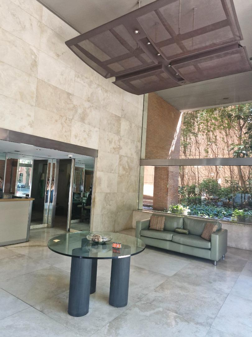 Departamento en Venta con 3 cocheras