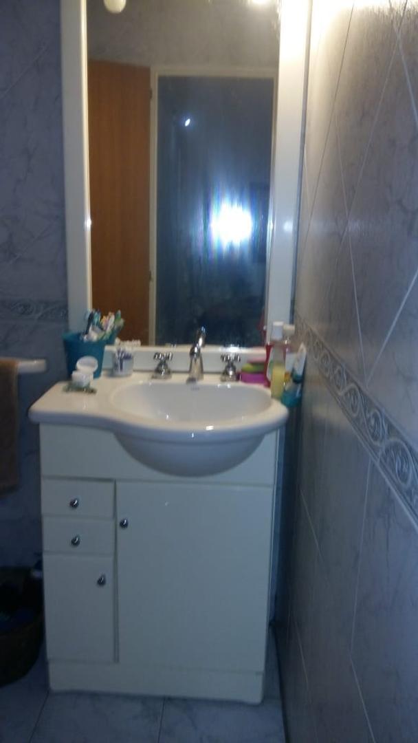 Casa en Venta 15 años