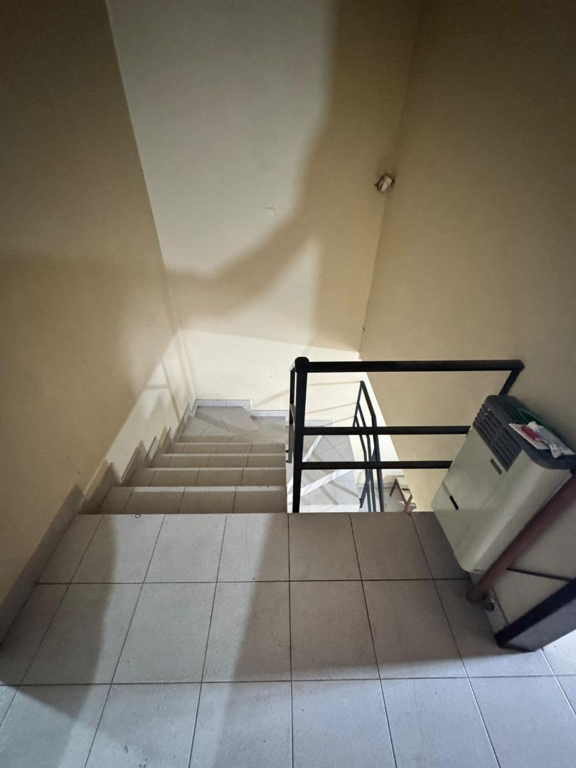 Casa en Alquiler al Este