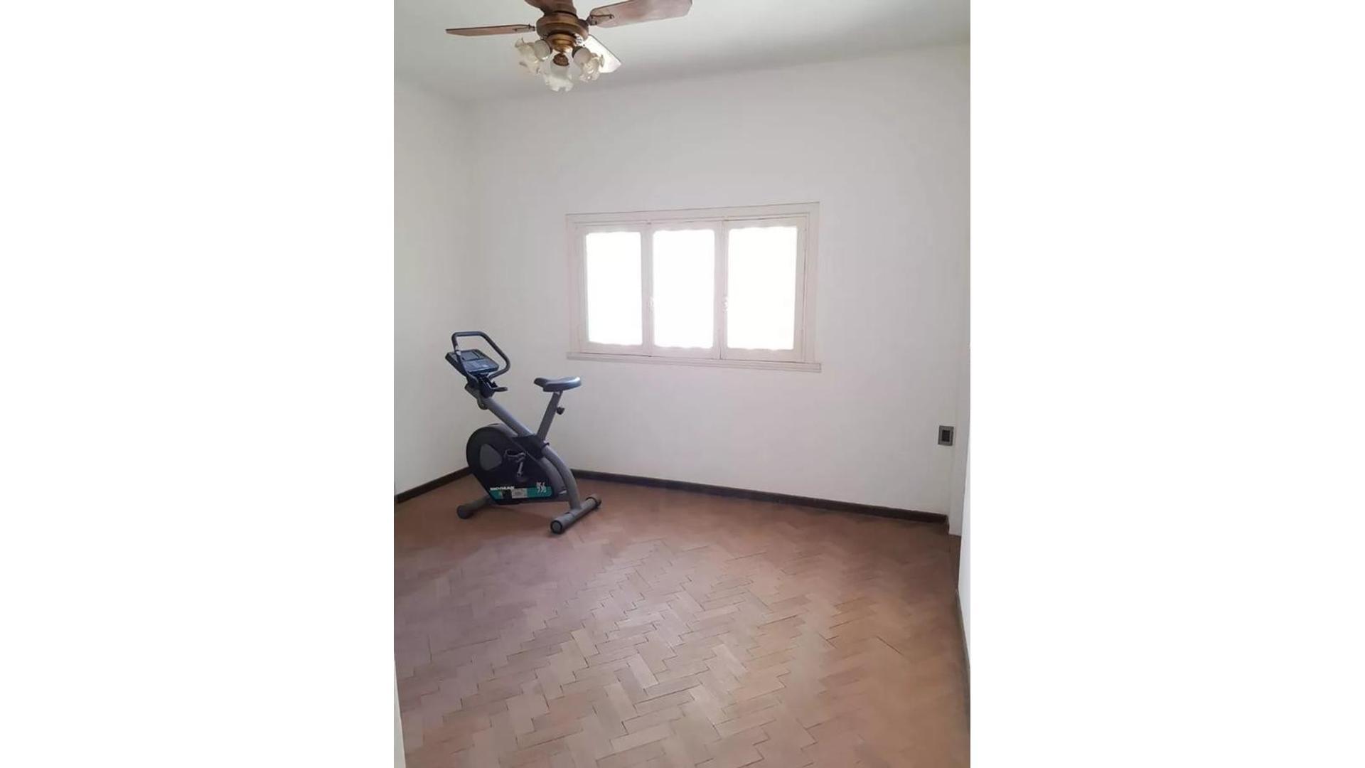 Casa en Venta 10 años