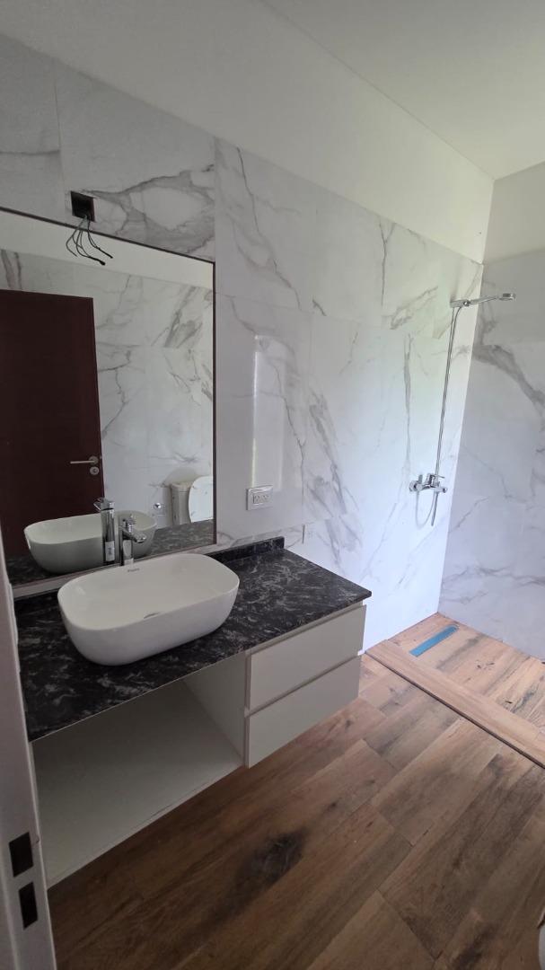 Casa en Venta en La Magdalena, USD 200.000