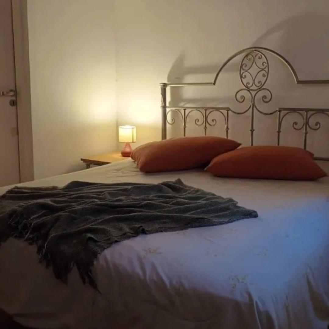 Casa en venta 6 ambientes  en Vicente López