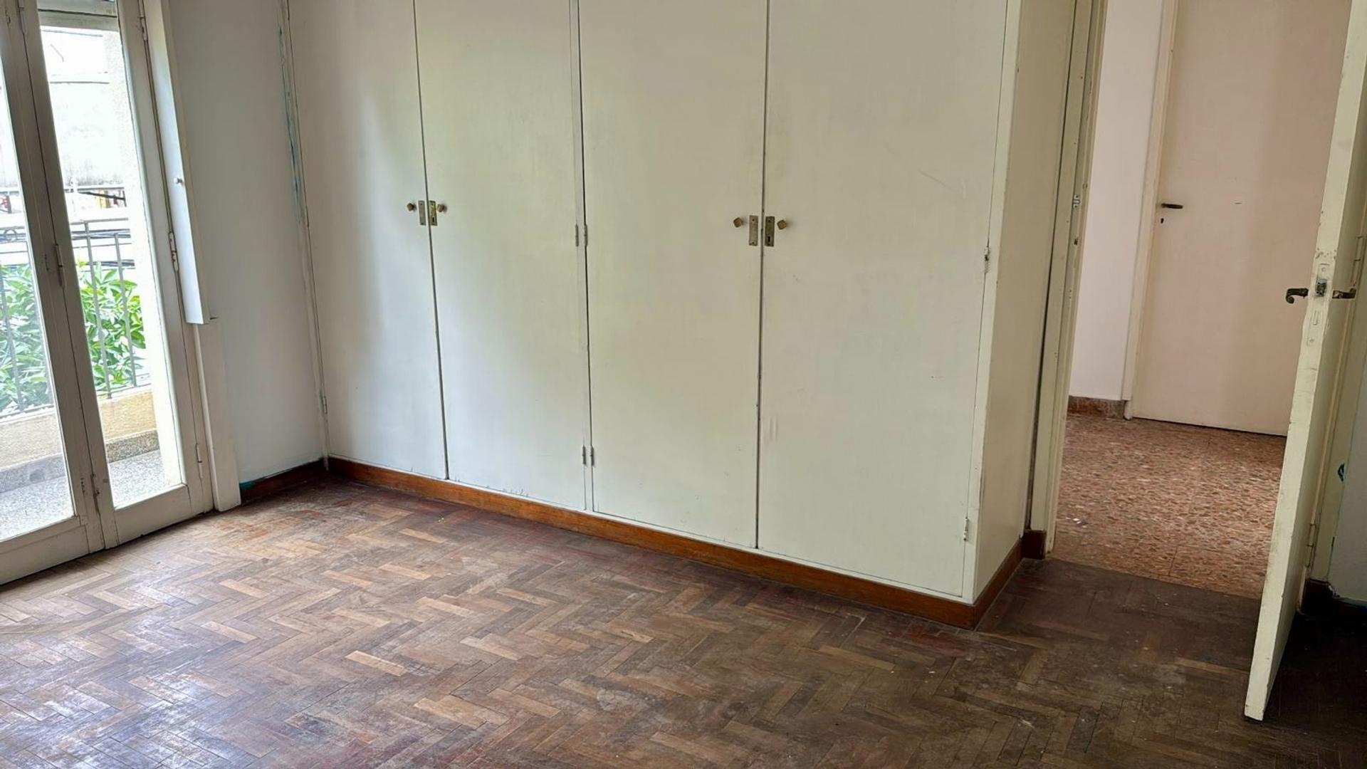 Depto Tipo Casa en Alquiler al Norte