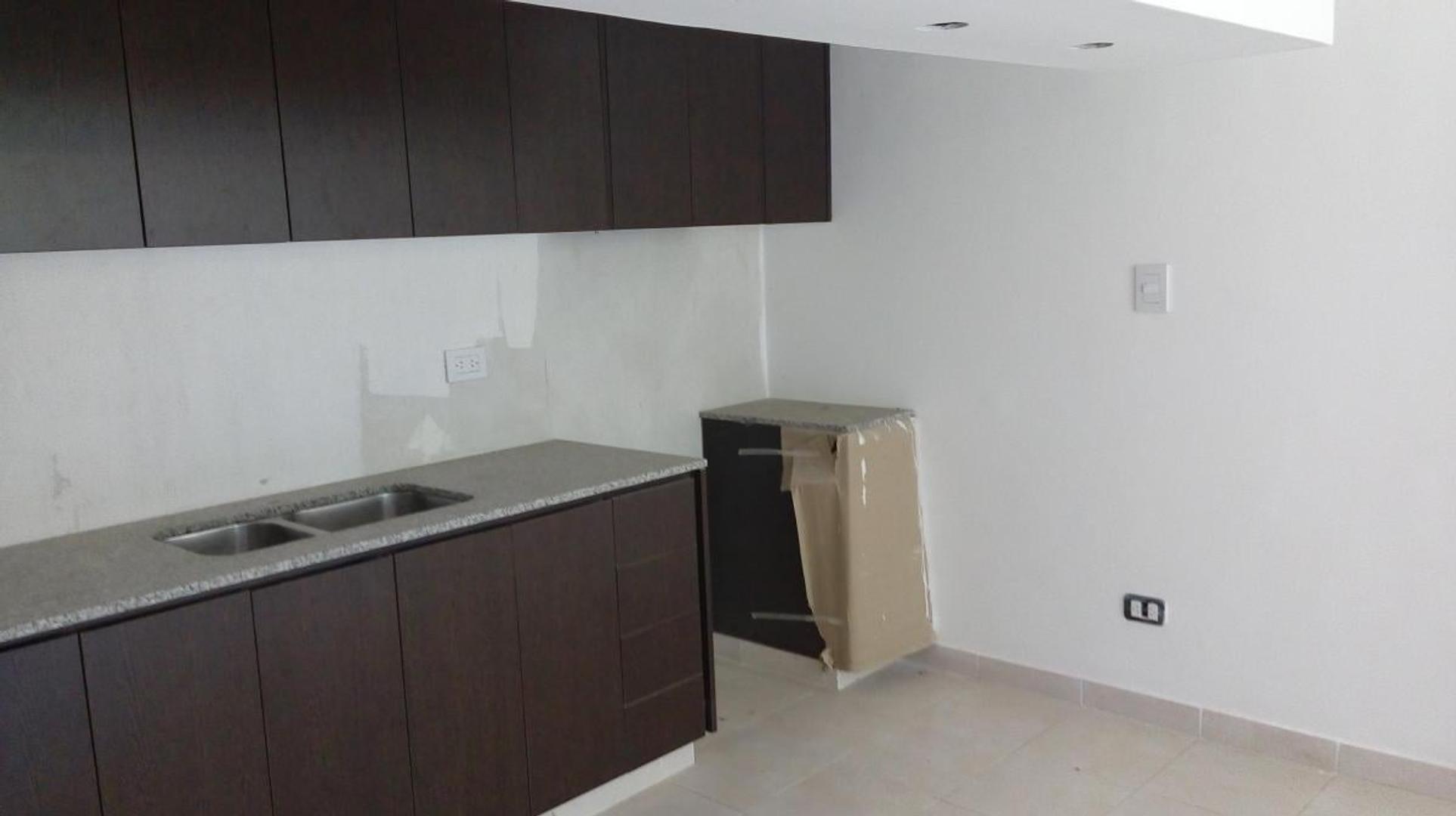 Departamento en Venta 20 años