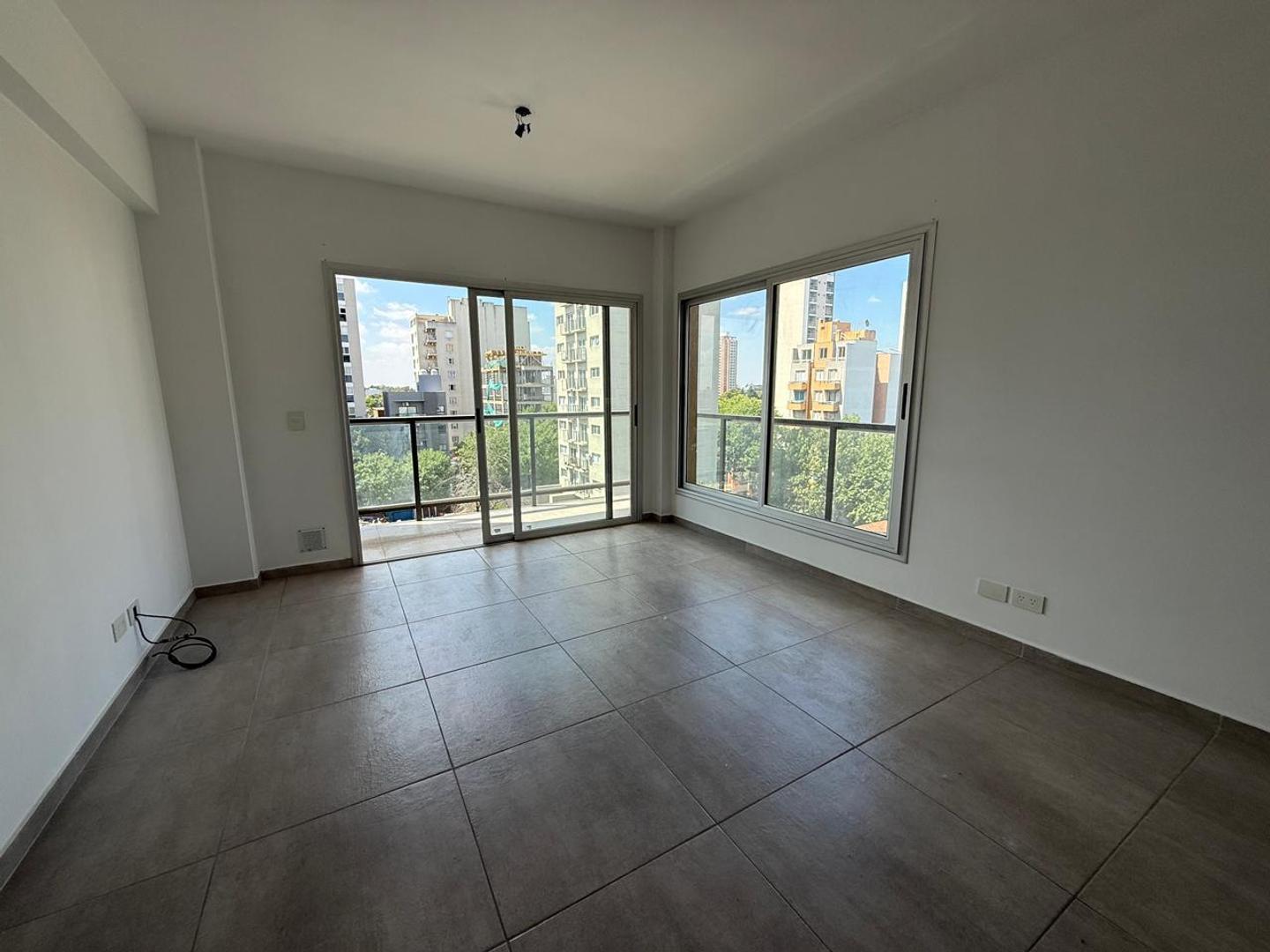 Departamento en Alquiler en Muñiz, $ 900.000