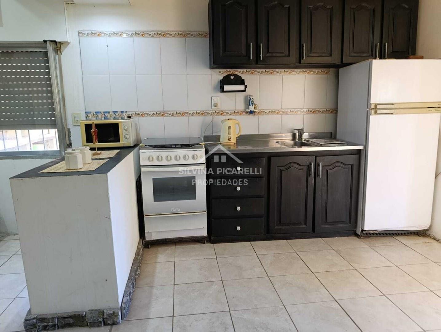 Casa en Venta 10 años