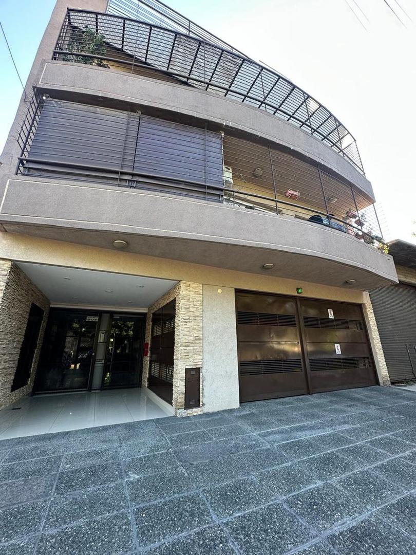 Timoteo Gordillo 4900