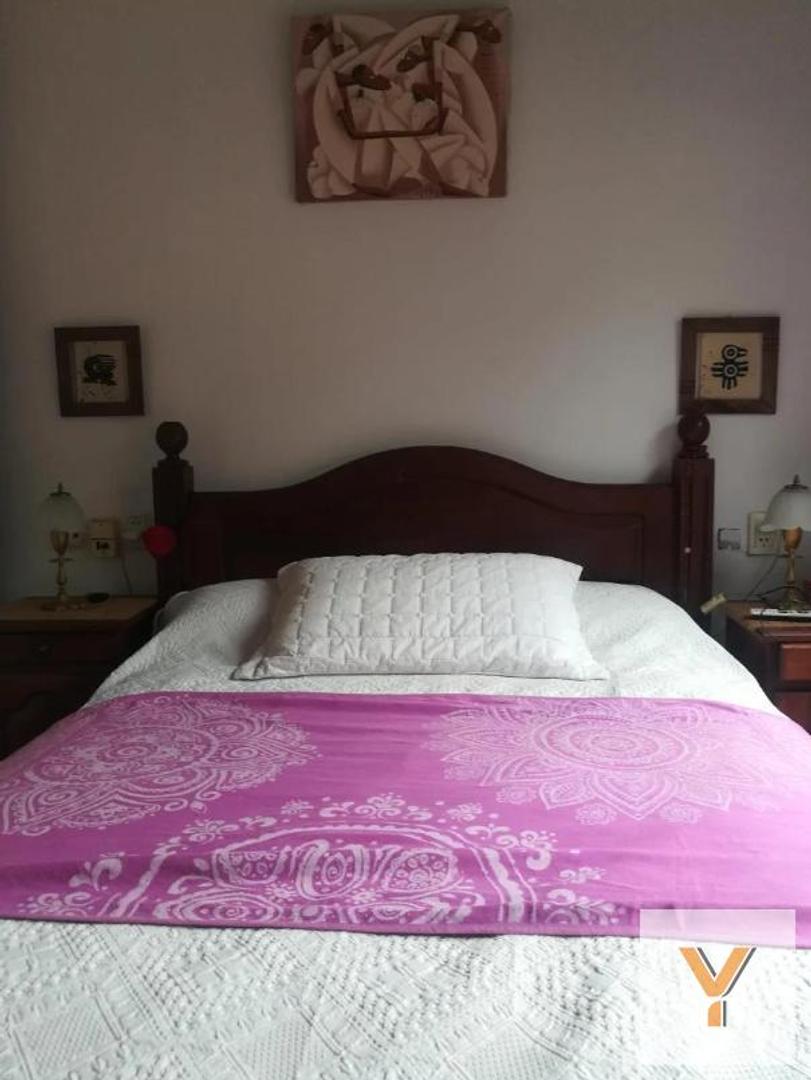 Casa en Venta al Sureste