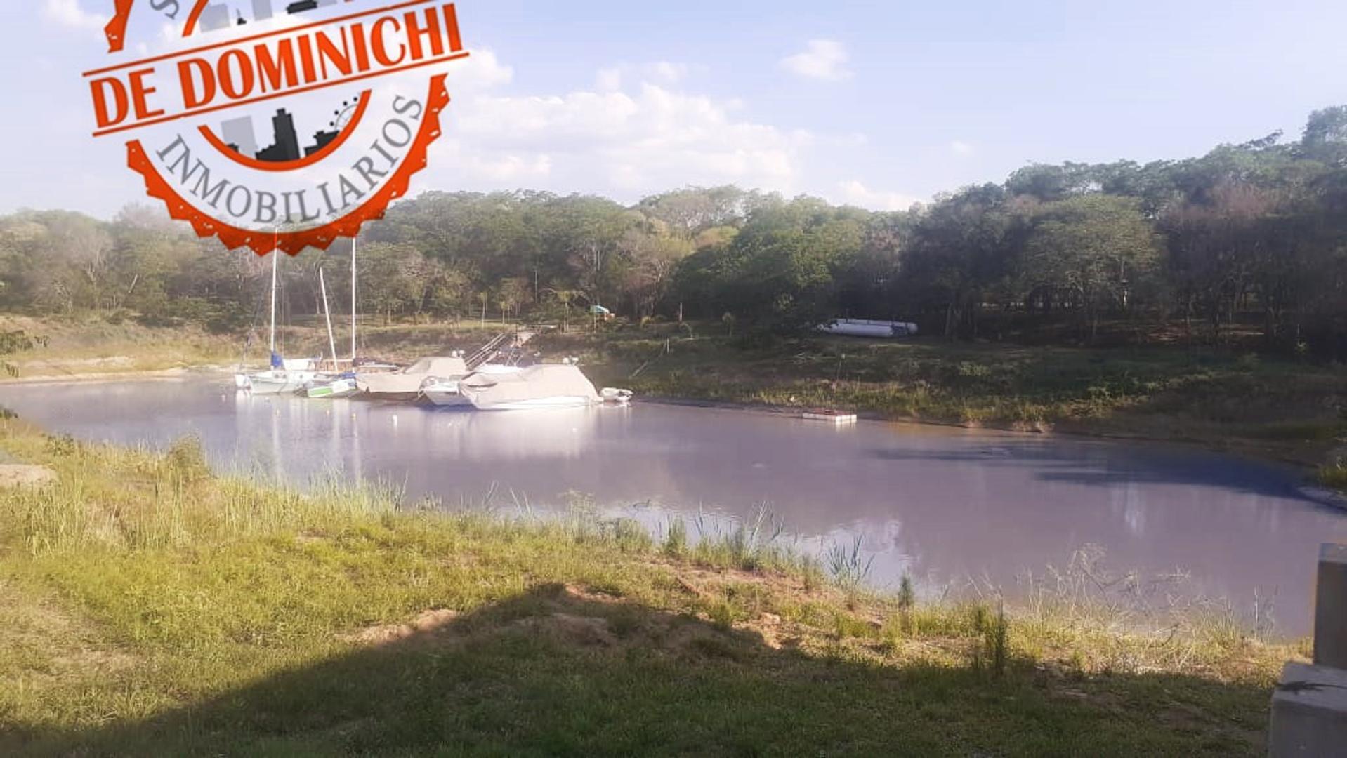 Terreno en Venta de 500,0 m2