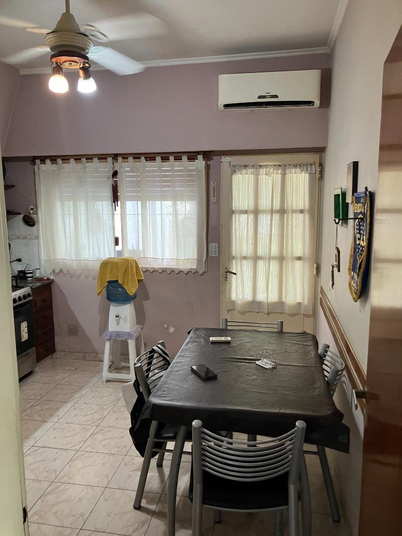 Casa en Venta 30 años