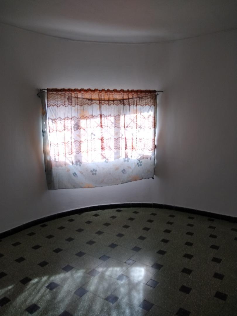 Casa en Alquiler de 2 dormitorios