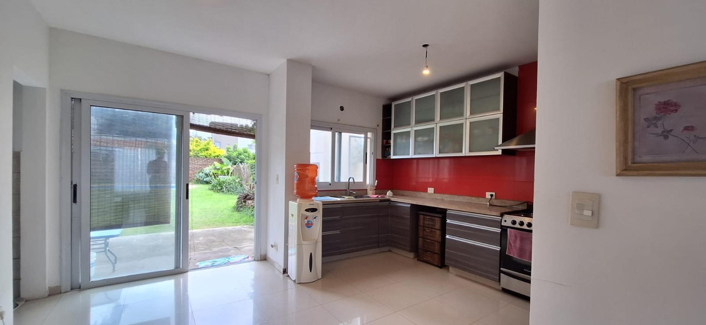 EXCELENTE PROPIEDAD EN VENTA