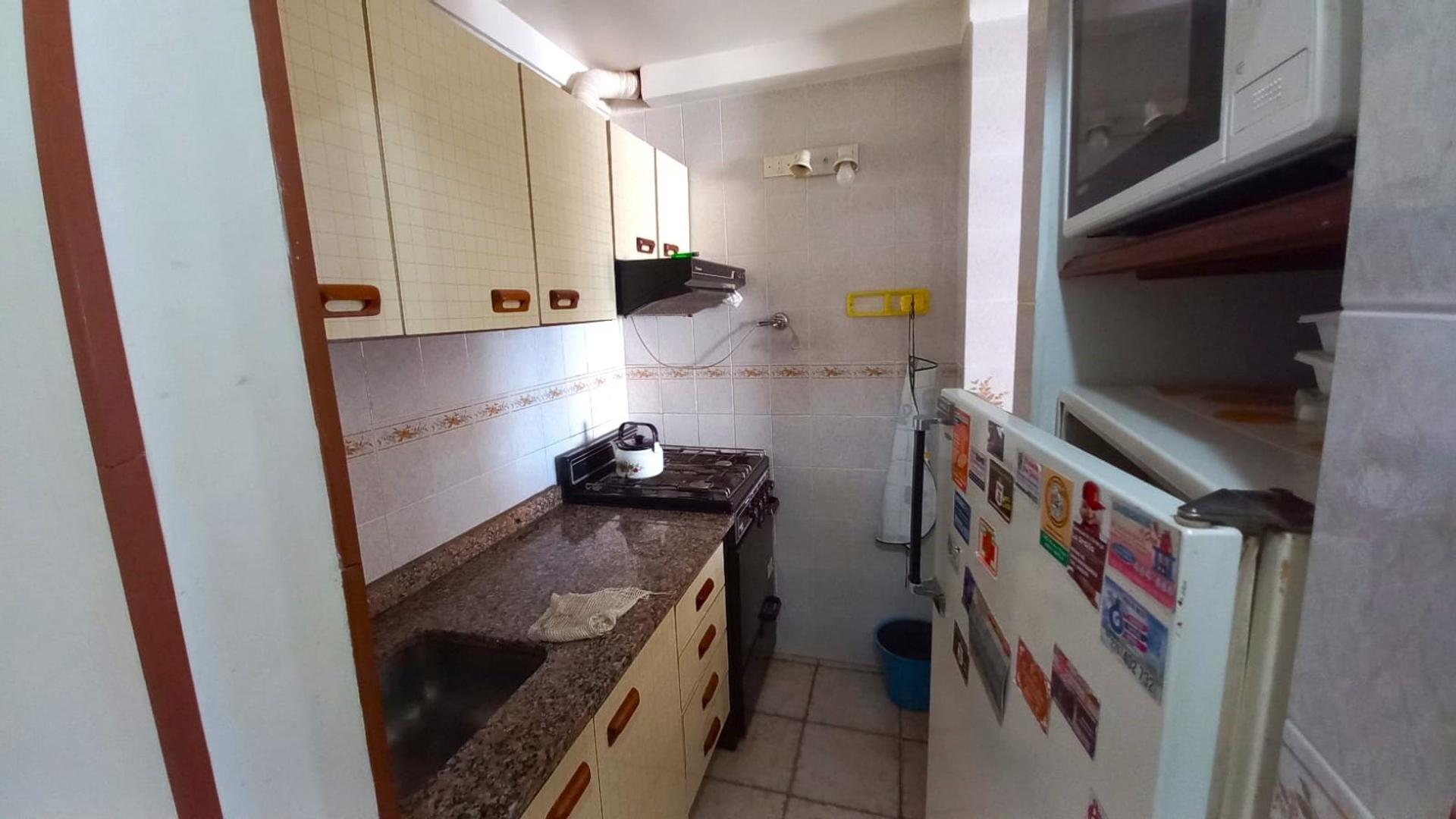 Departamento en Venta 30 años