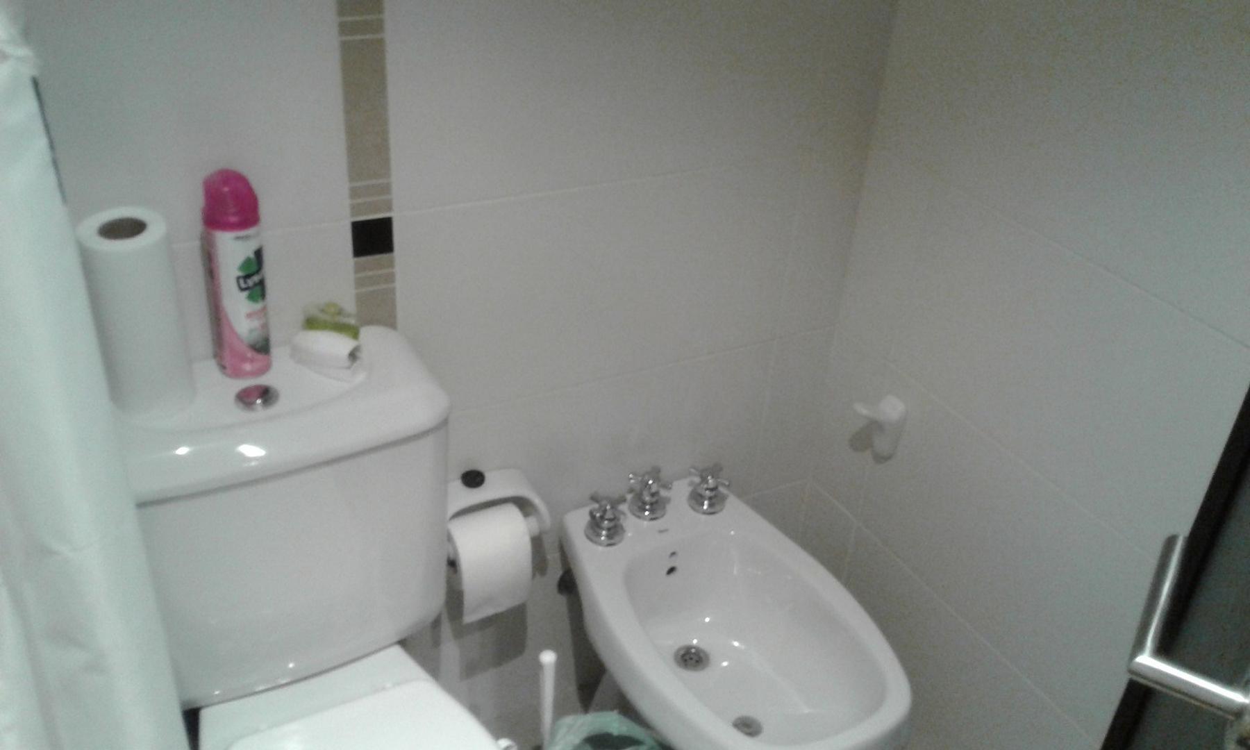 Departamento en Venta 6 años