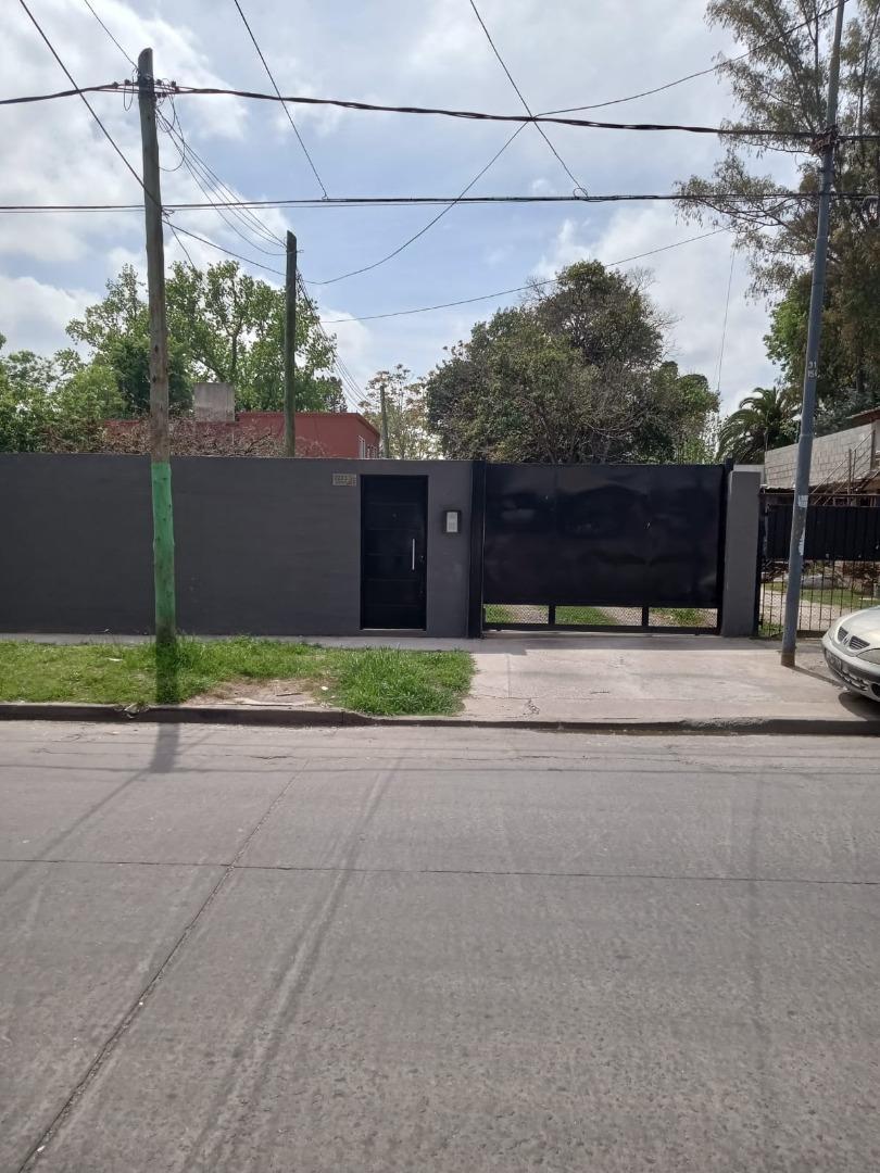 Gorriti Posibilidad De Financiar 2200