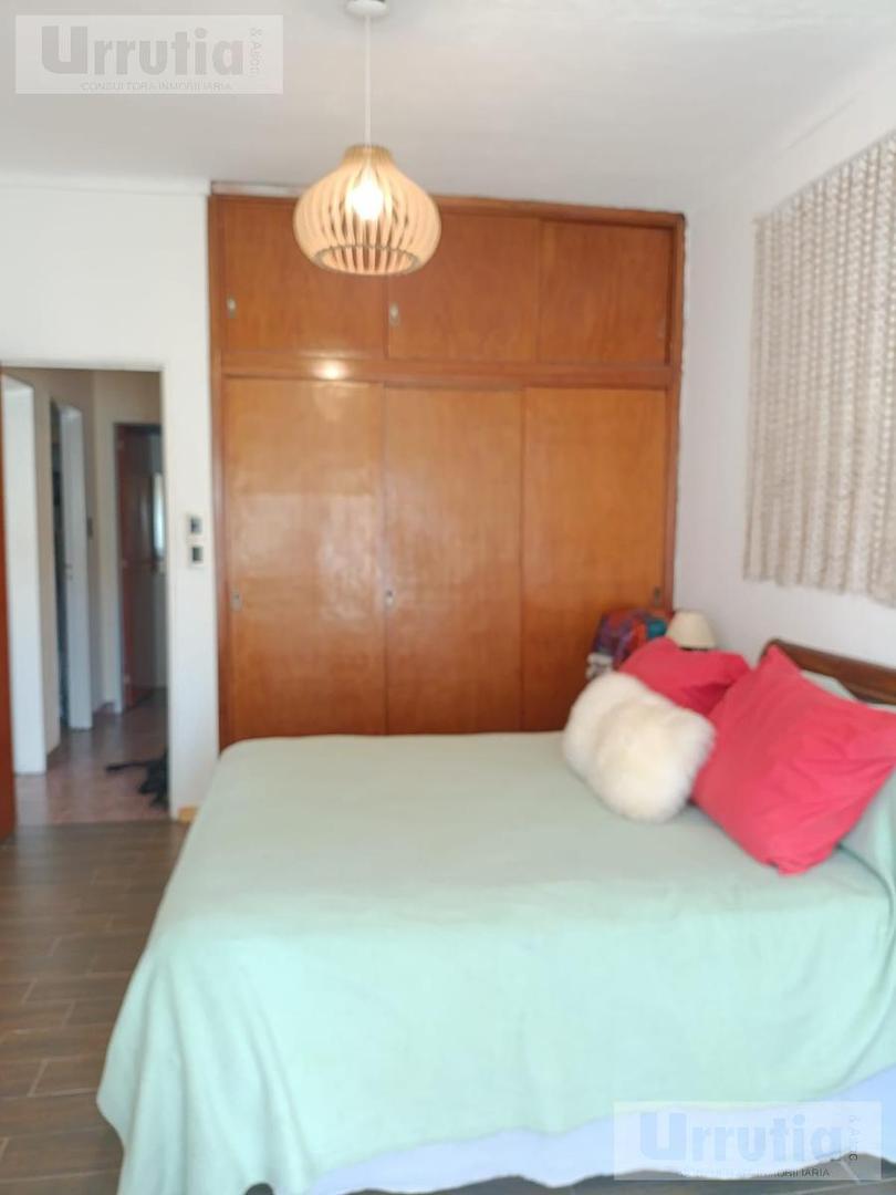 Casa en venta en Castelar