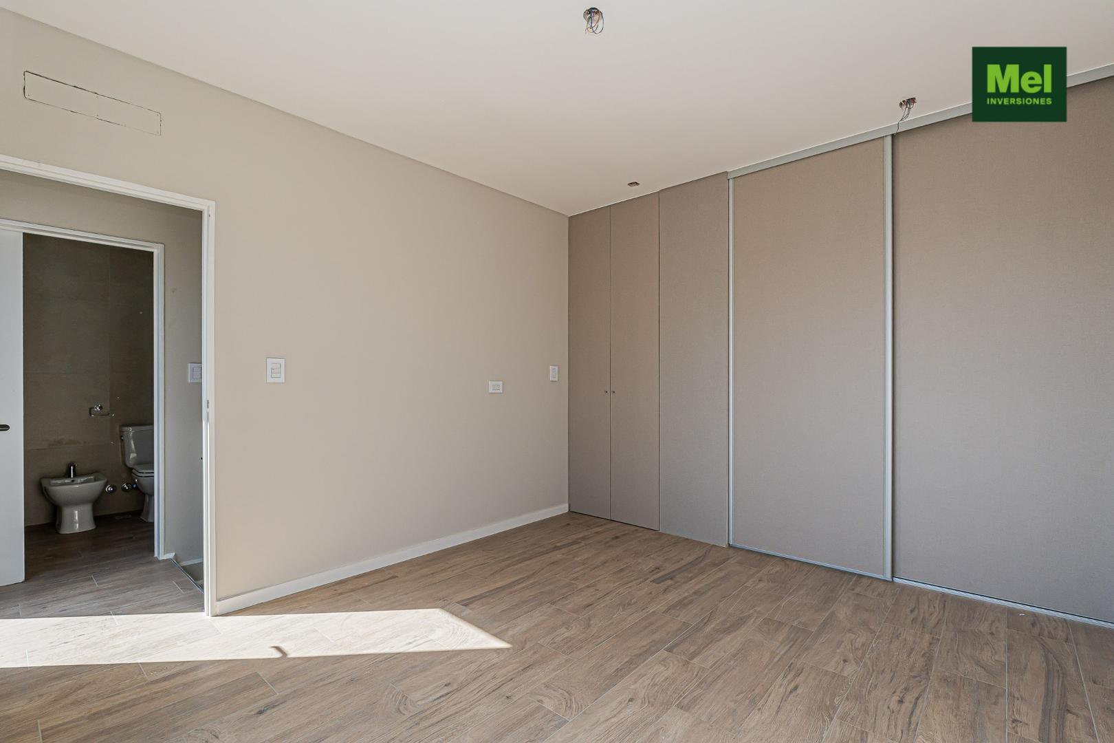 Burela 2300 - Foto 13