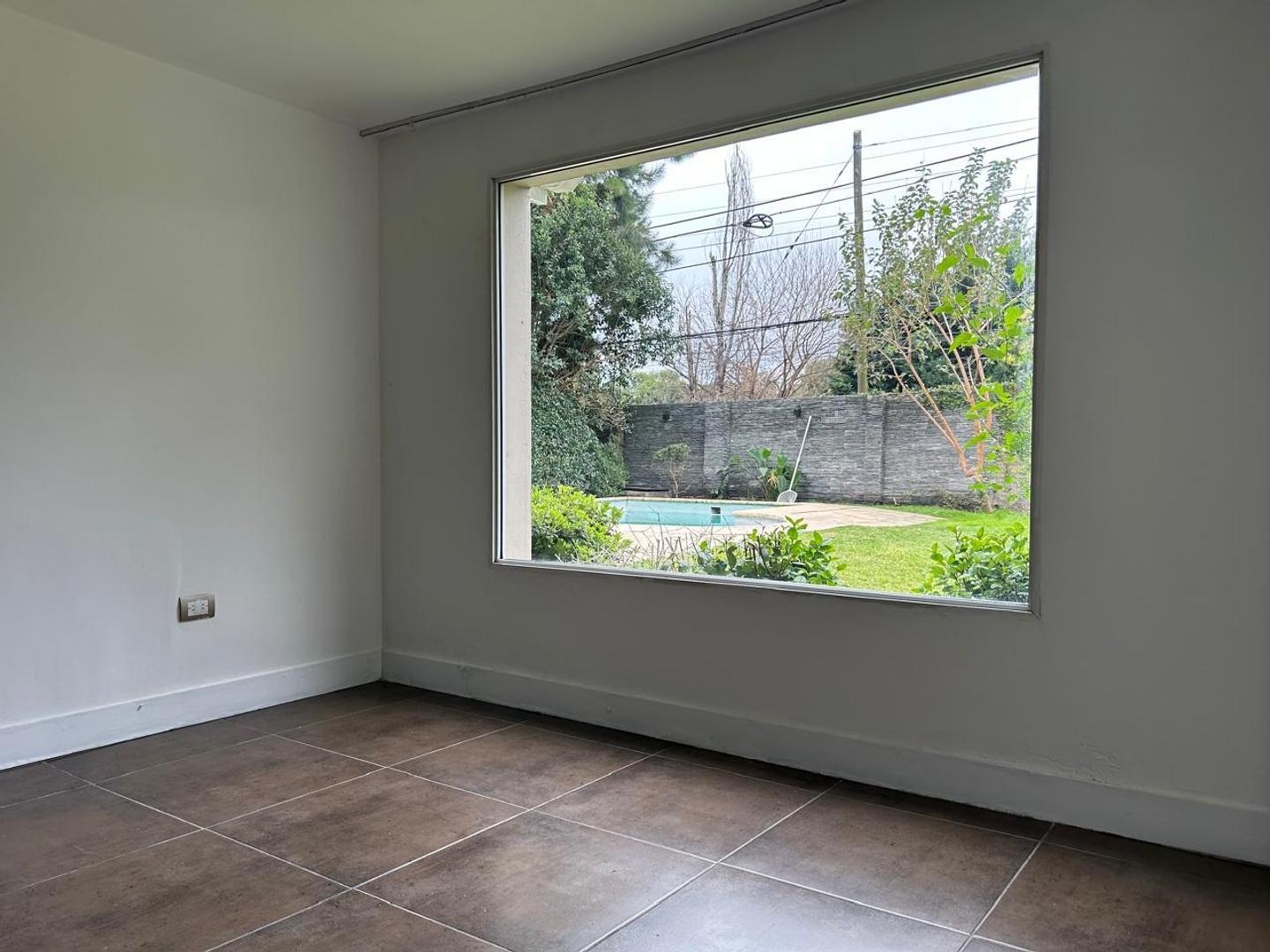 Casa en Venta 25 años