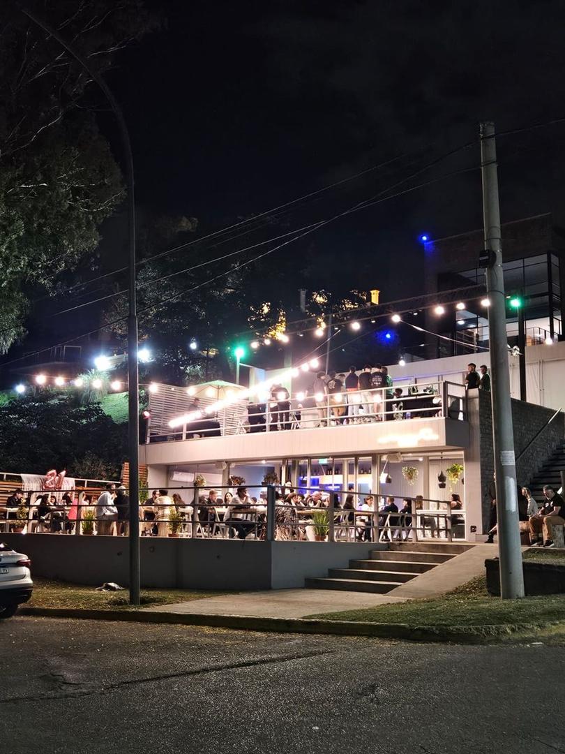 Fondo Comercio en Venta en La Florida, USD 65.000