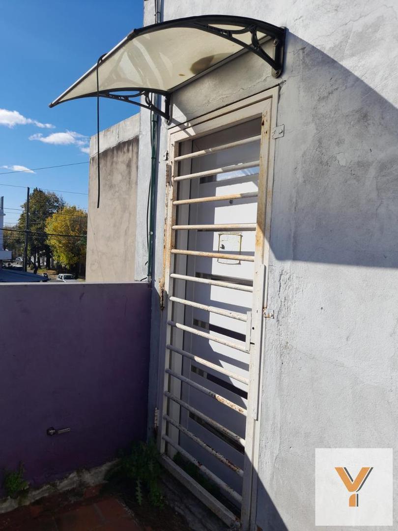 Casa en Venta en Caseros, USD 82.400
