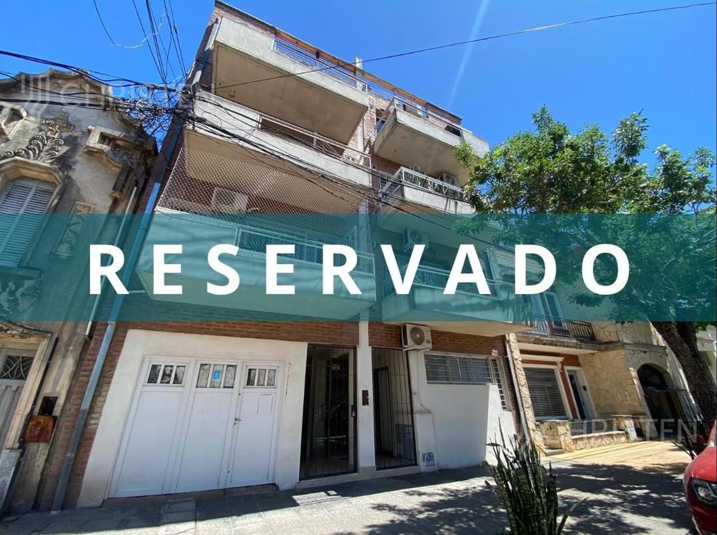 Departamento - Constituyentes