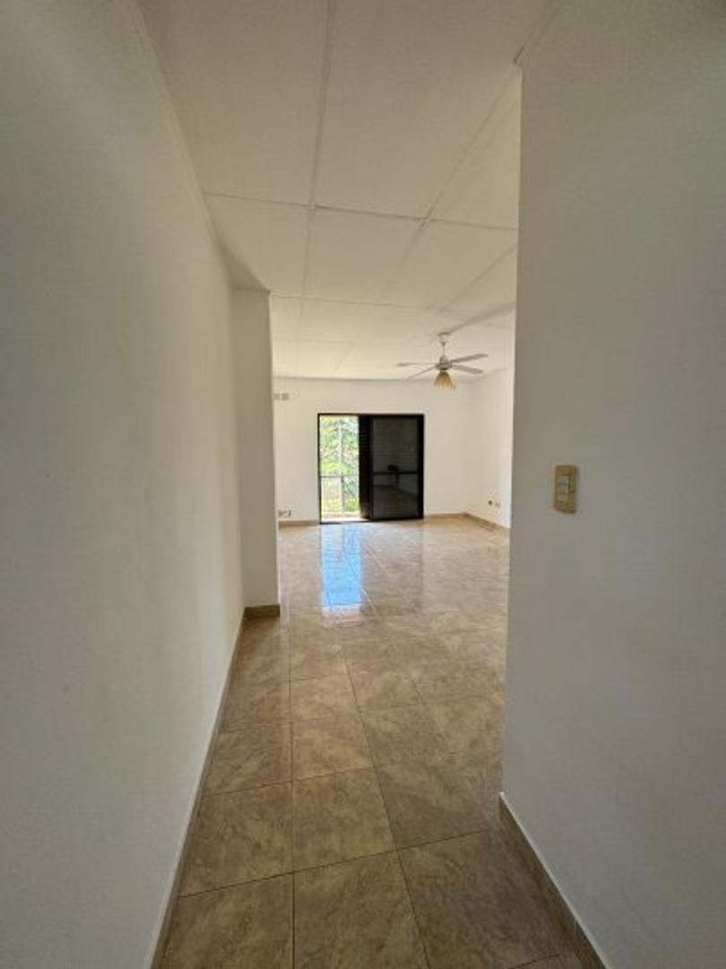 Departamento en Venta en San Lorenzo, USD 45.000