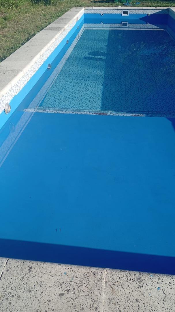 Quinta en Alquiler Temporal de 1 dormitorio