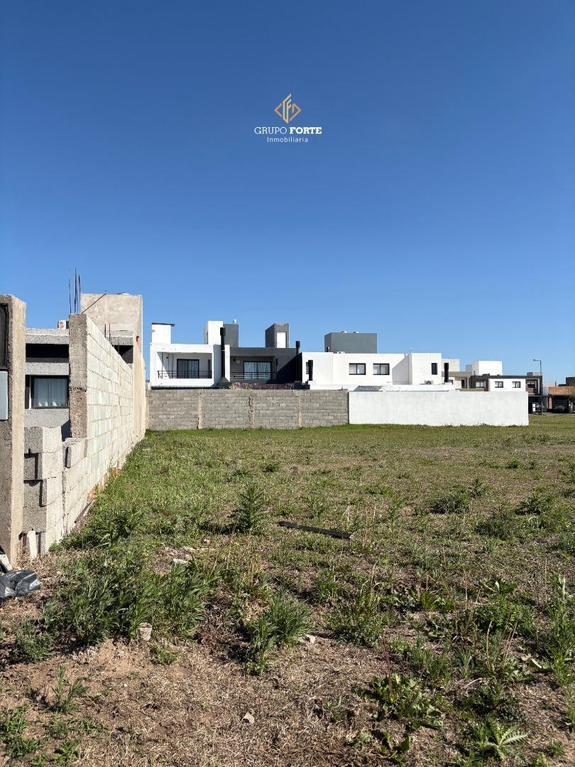 Terreno en Venta en Docta, USD 71.000