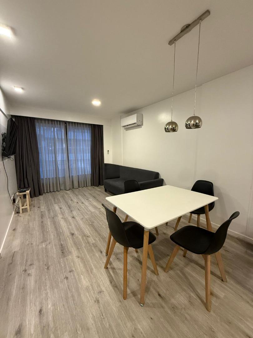 DORREGO BIS 76 , Piso 2