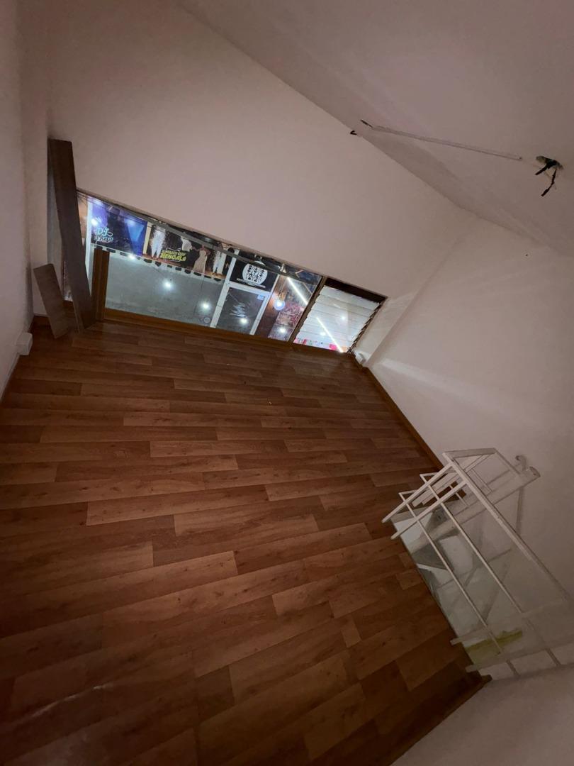 Local en Venta en Quilmes, USD 22.000