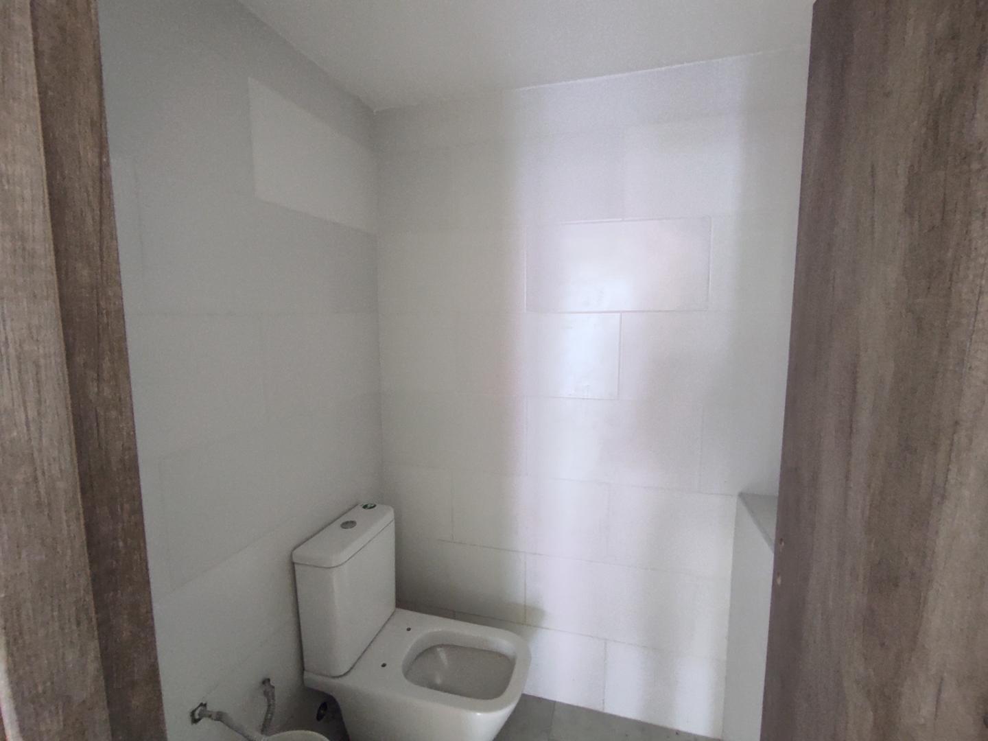 Local en Venta en Centro, USD 160.000