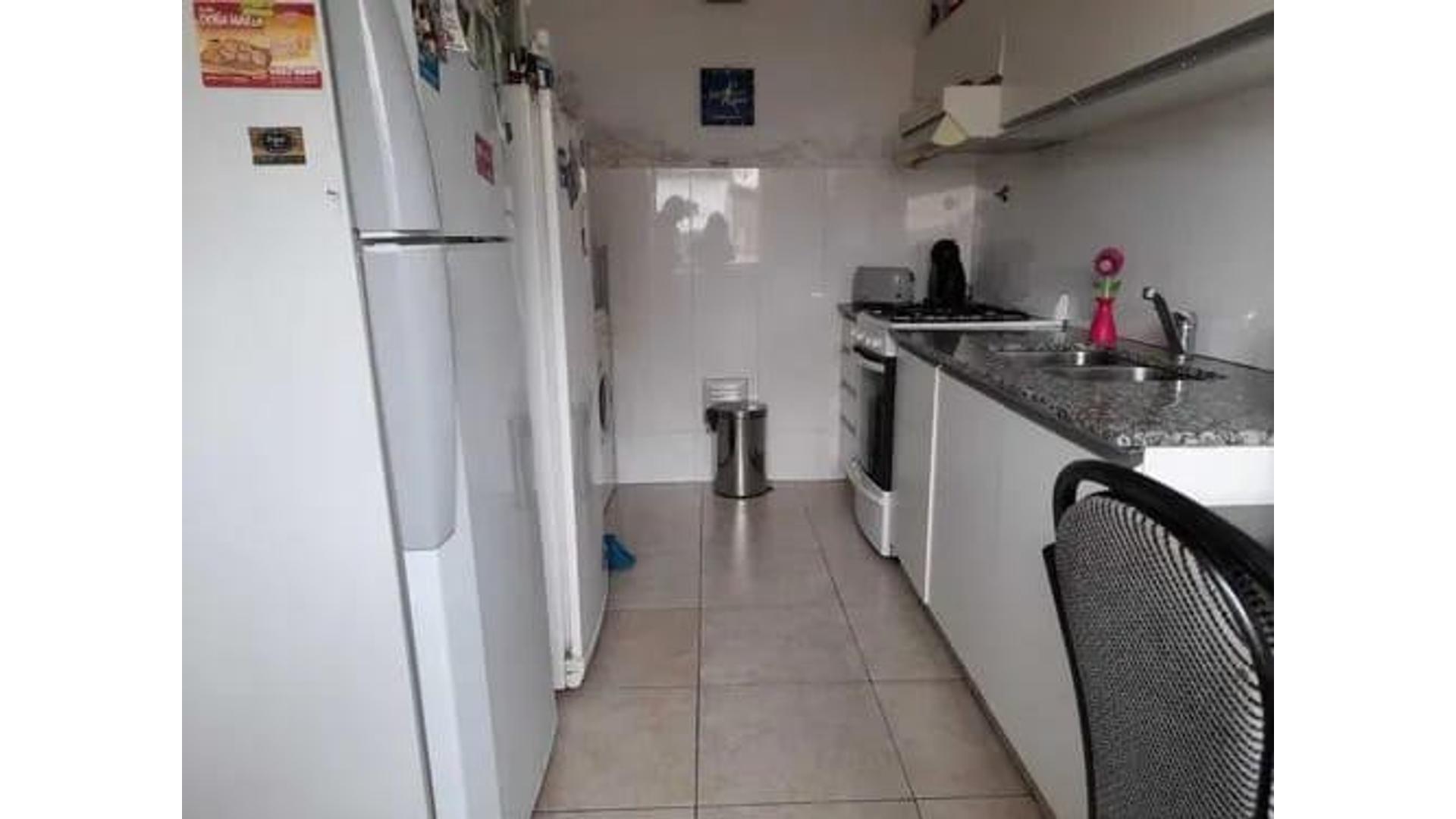 Aristobulo Del Valle 600