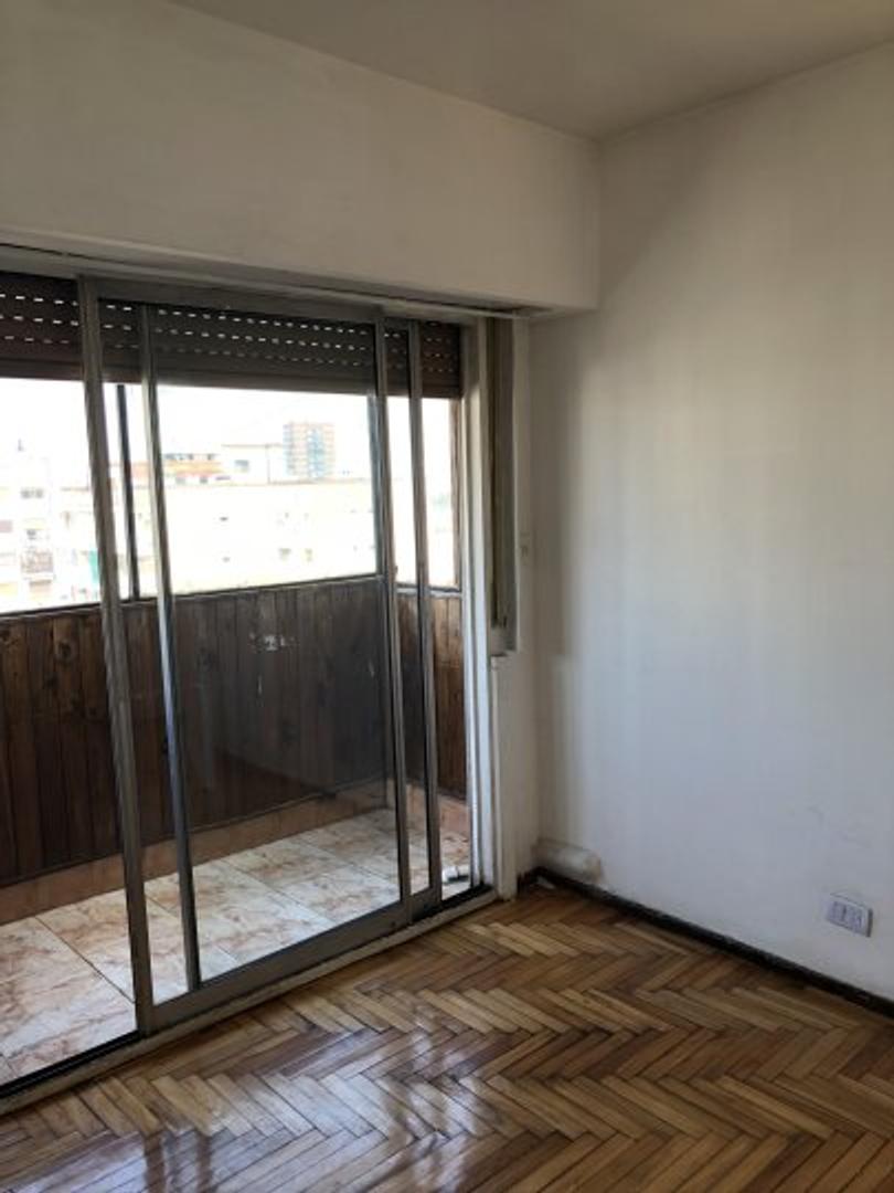 Departamento en Alquiler 51 años