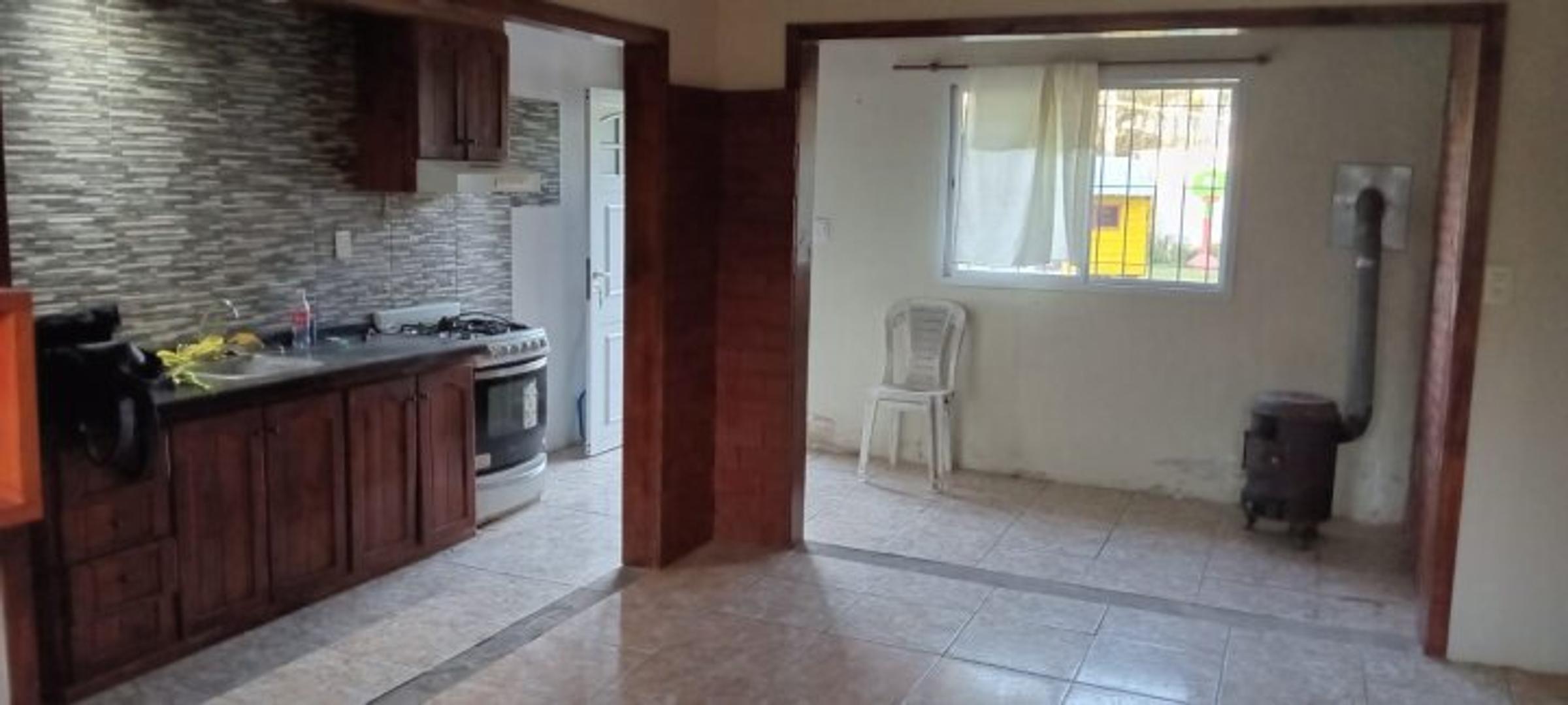 Casa en Venta en Andino, USD 75.000