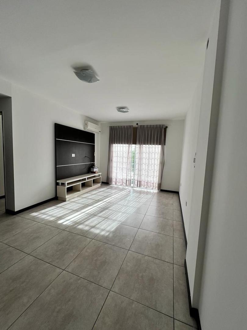 Departamento en Venta en San Luis, USD 70.000