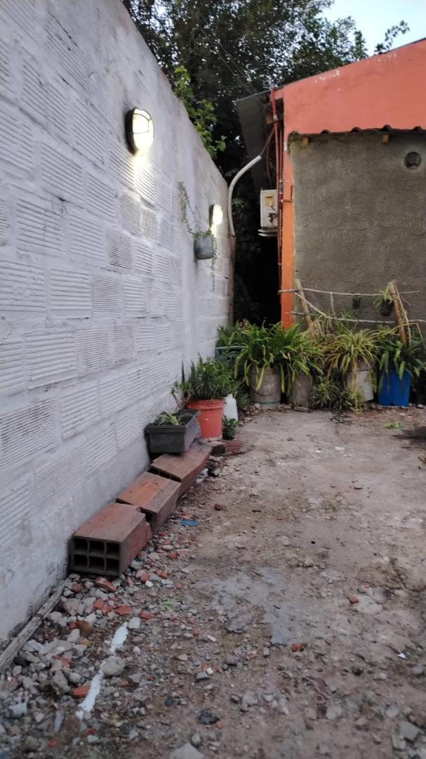 Casa en Venta en Presidente Derqui, USD 80.000