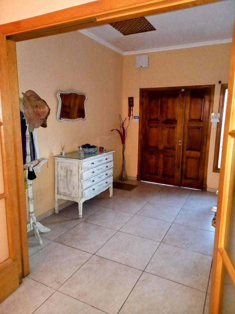 Casa en Venta en Los Polvorines, USD 149.000