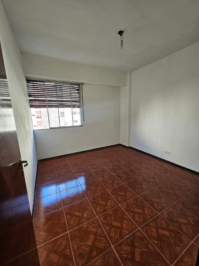 Departamento en Venta al Noroeste