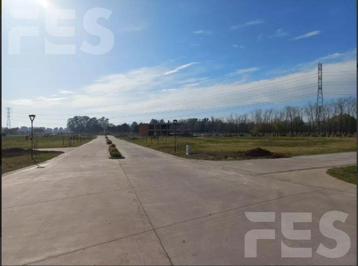 Terreno en Venta de 624,0 m2