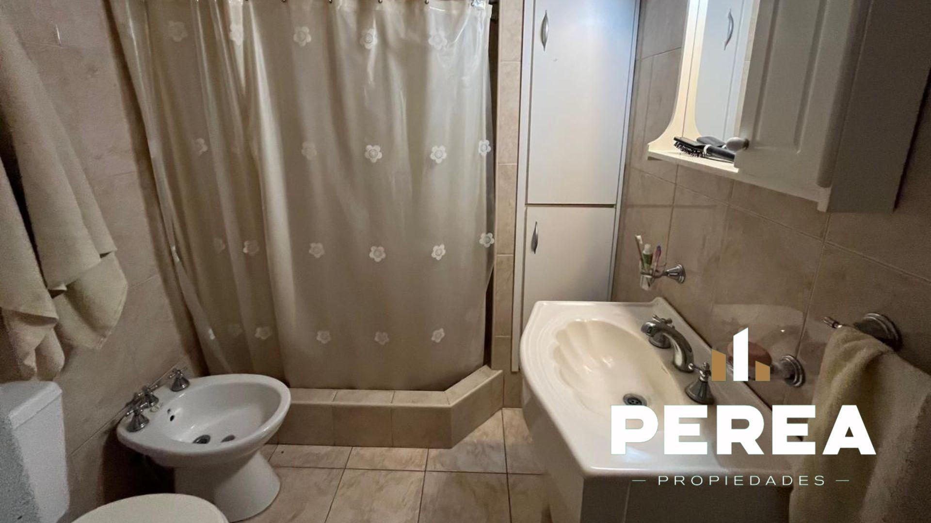 Quinta en Venta de 2 dormitorios