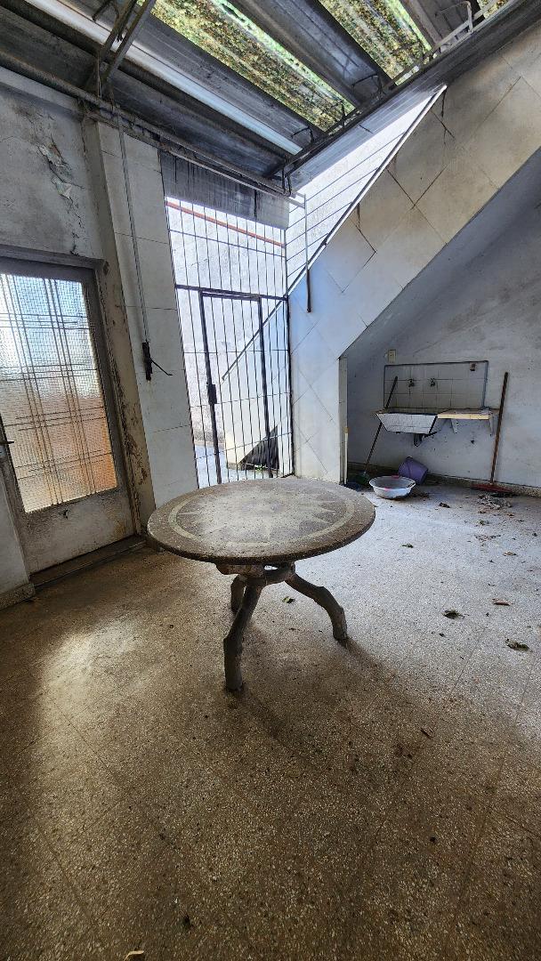 Casa en Venta en Parque Avellaneda, USD 165.000