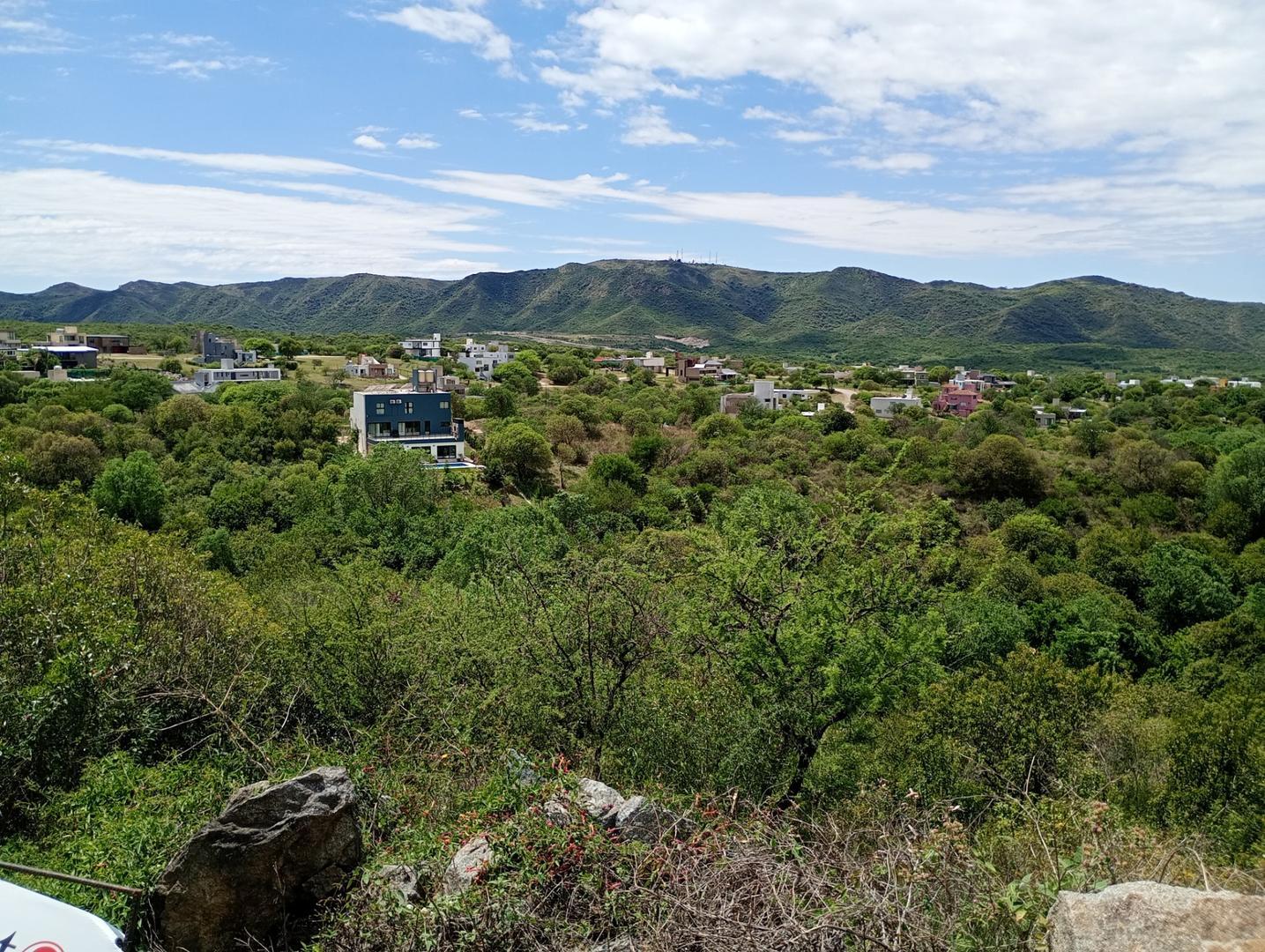 Terreno en Venta de 1050,0 m2