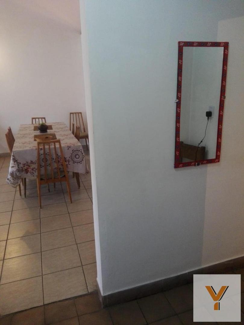 Casa en Alquiler Temporal A Estrenar