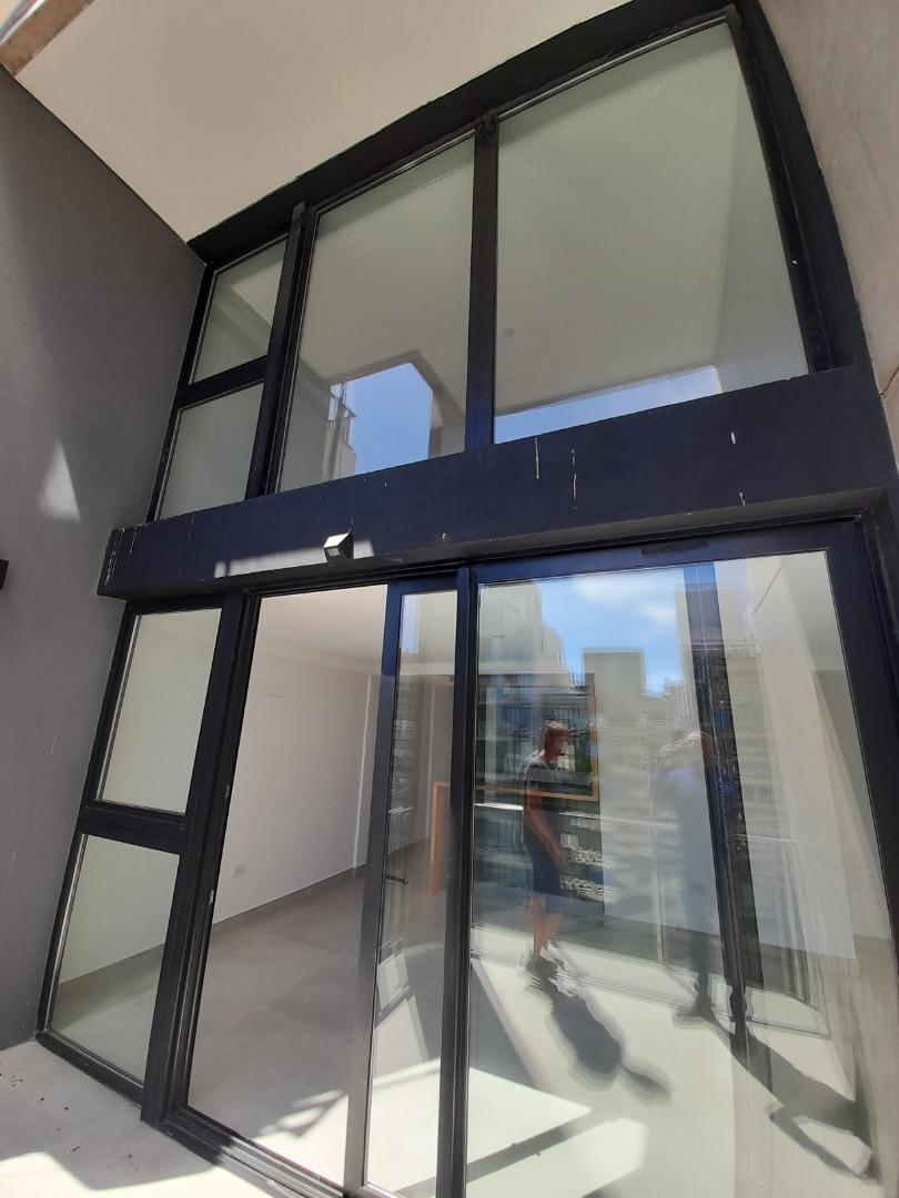 Departamento en Venta en Plaza Mitre, USD 265.000