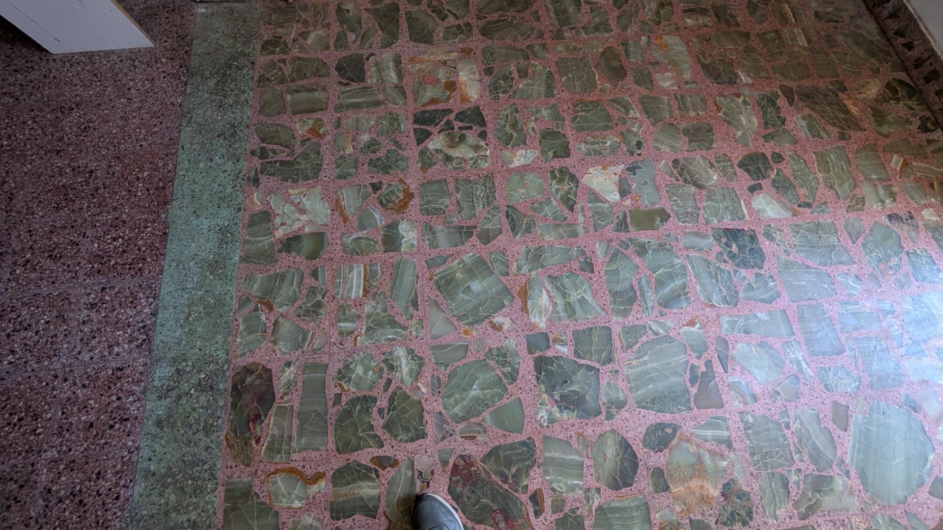 Casa en Venta 57 años