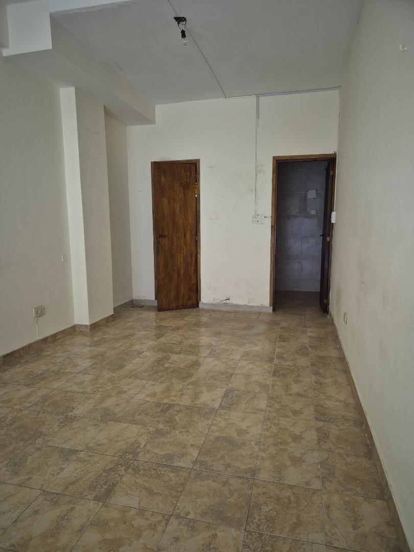 Local en Venta, 3 x 10