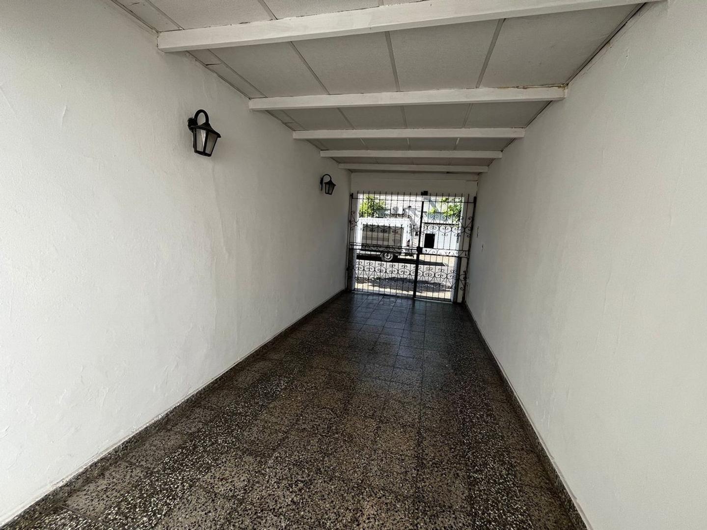 Casa en Venta de 1 dormitorio